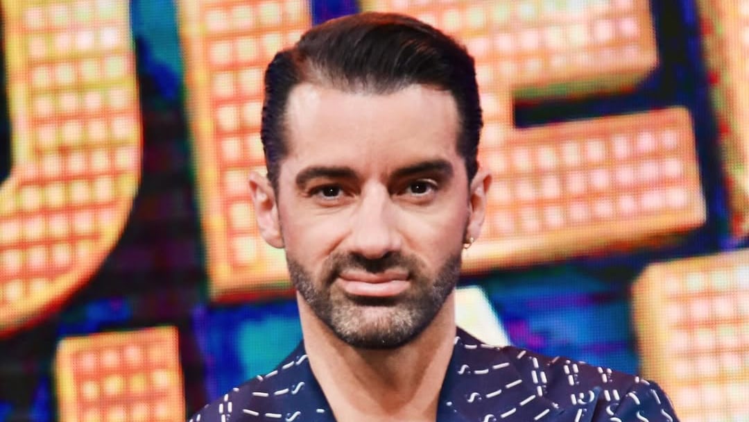 Toni Costa