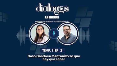 Caso Gandoca-Manzanillo: Claves para entender un conflicto ambiental complejo