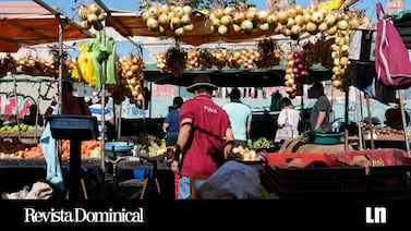 Crisis agrícola: ¿Qué pasaría si desaparecen las ferias del agricultor?