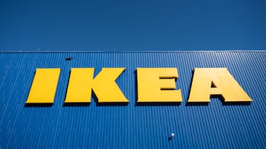 IKEA anuncia dónde abrirá sus primeras tiendas en Costa Rica