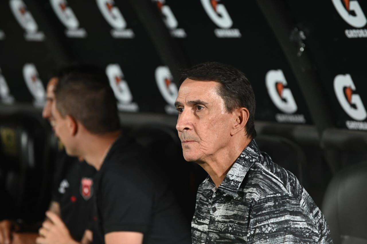 Jorna d 15 Liga San Carlos