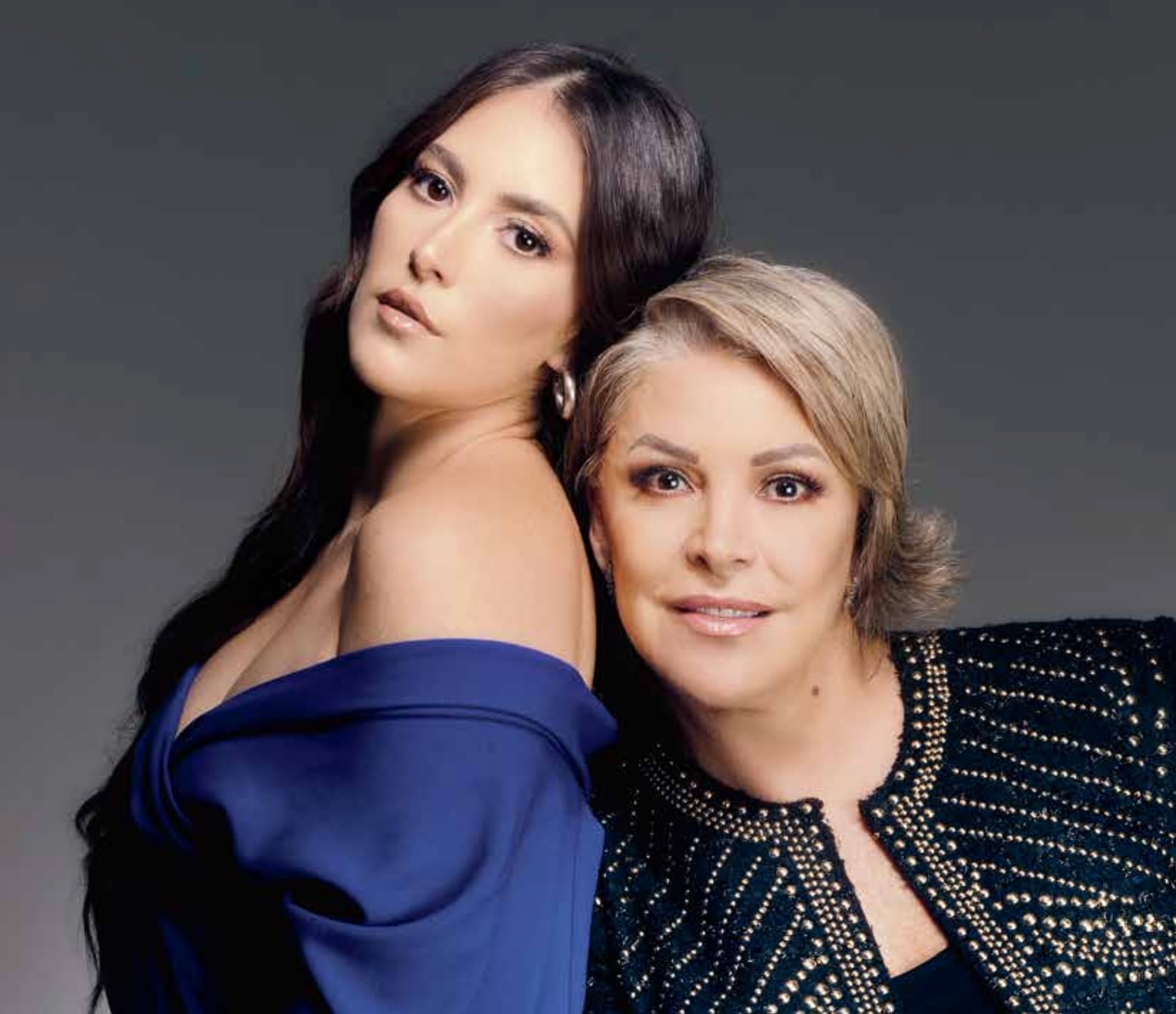 Fotos de John Durán