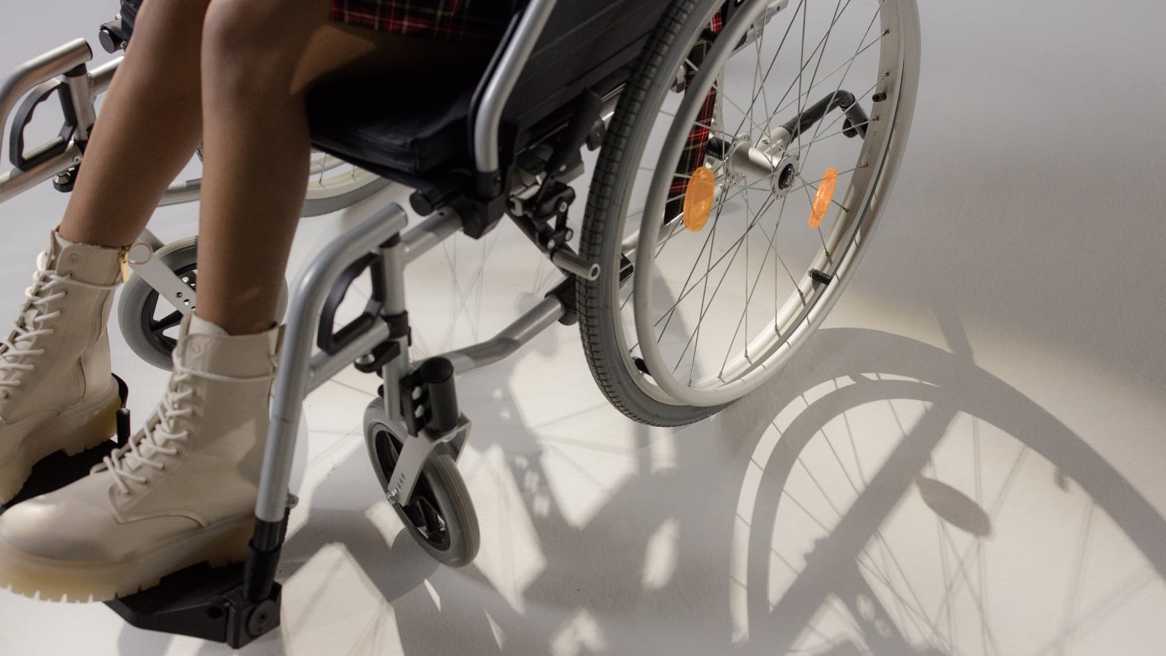 Una mutación genética da origen a una nueva enfermedad muscular similar a la ELA, según investigadores de Estados Unidos.