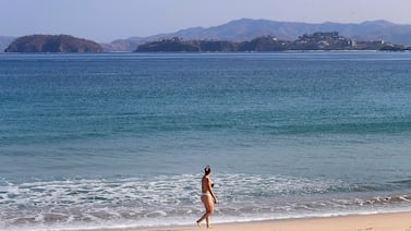 Empresa de Costa Rica reclama millonaria indemnización a reconocida cadena hotelera de España por ruptura de contrato y presuntas prácticas predatorias