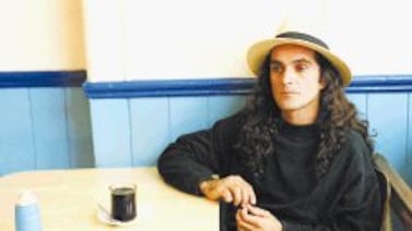 José Capmany: A 23 años de su muerte se estrenan en digital sus ‘Canciones cotidianas’