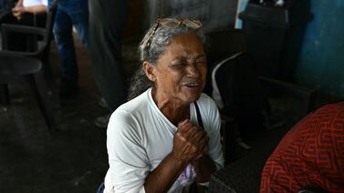 Tensión y esperanza en el Rodeo y el Helicoide: Así avanza la liberación de opositores en Venezuela