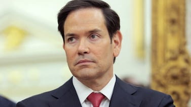 Estados Unidos designa como ‘terrorista’ al Clan del Golfo, el mayor cartel de Colombia