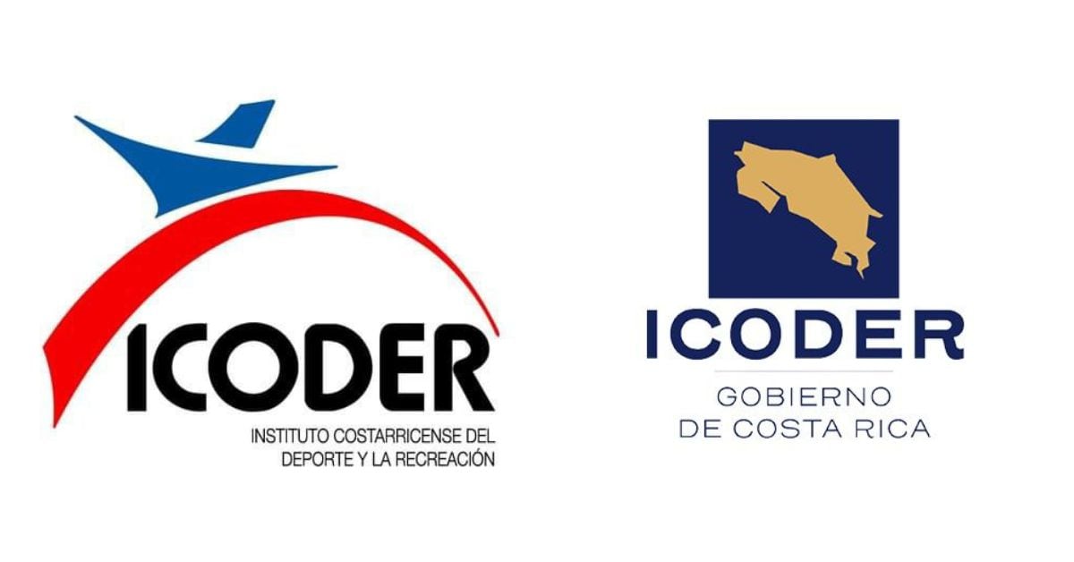 Logos gobierno