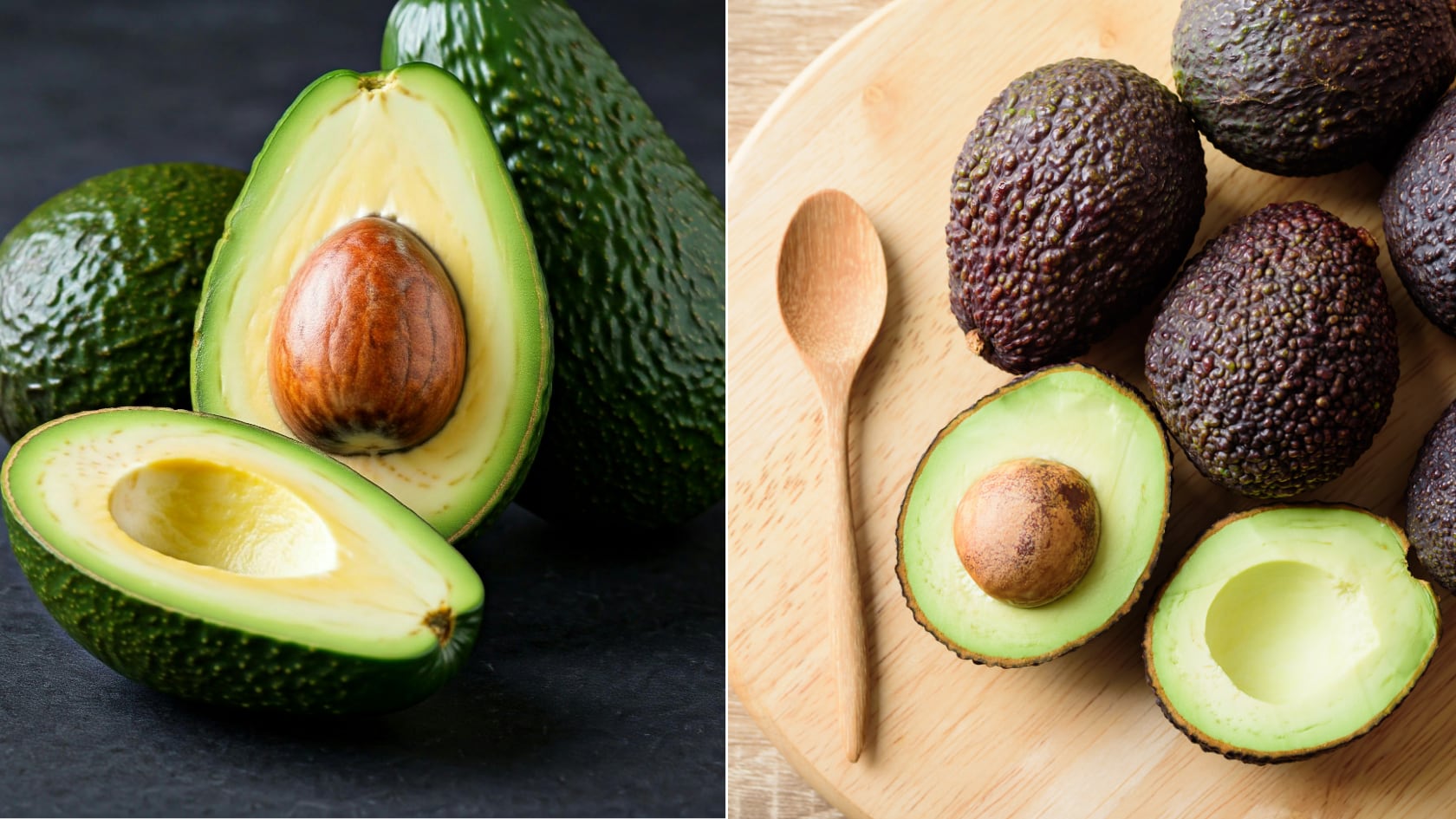 El aguacate ofrece grasas saludables, fibra y vitaminas que favorecen el corazón y la digestión. Personas con problemas renales deben moderar su consumo.