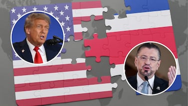 ¿Sigue viva la ‘relación especial’ entre Costa Rica y Estados Unidos? Analizamos la teoría, la práctica y lo que esto significa