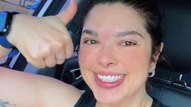 ‘Era una persona muy servicial y alegre’: Allegado recuerda a mujer fallecida en clínica estética