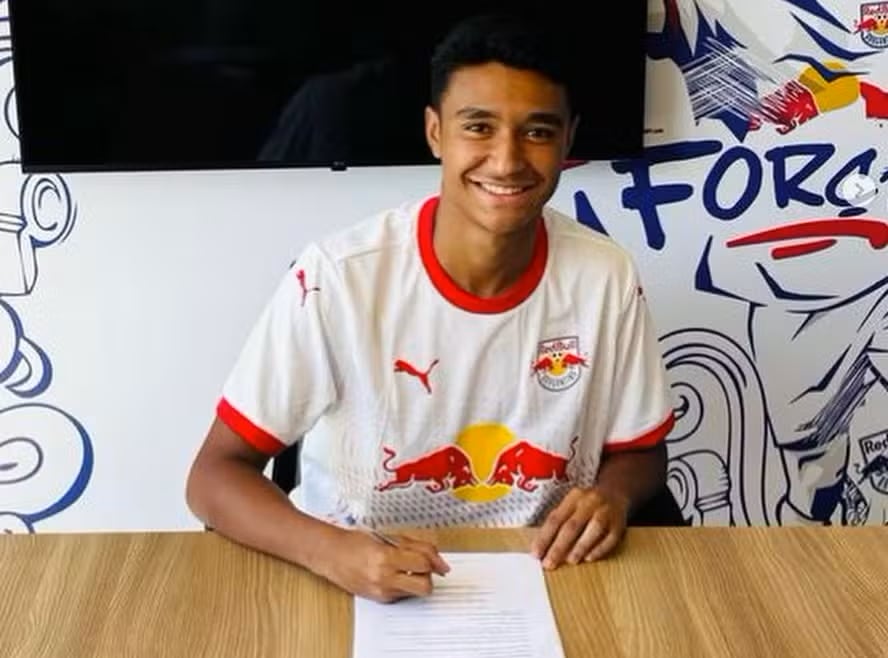 Tras un grave accidente en Brasil, Pedro Severino superó 96 días de hospitalización y salió en condición estable.