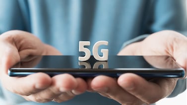 Subasta 5G: Liberty y Claro pagarán $32,5 millones por bandas para cobertura nacional