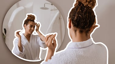 Rutinas virales de skincare: por qué su piel solo necesita estos tres pasos