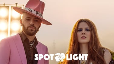 Jesse & Joy anuncian nuevo concierto en Costa Rica