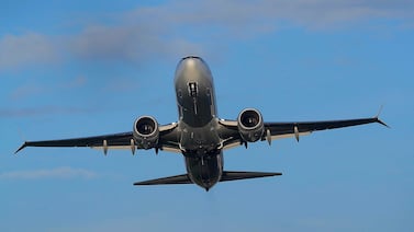 La aviación nacional sigue sin rumbo