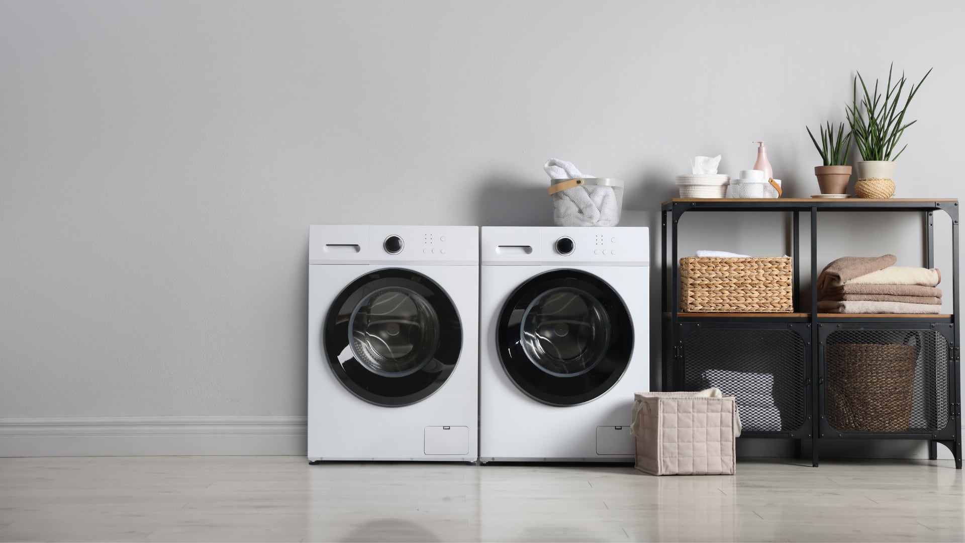 Aunque la nevera suele señalarse como la principal responsable, otros electrodomésticos generan un mayor consumo eléctrico y afectan más el presupuesto familiar.