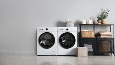 ¿Cuál es el electrodoméstico que más consume energía en el hogar?