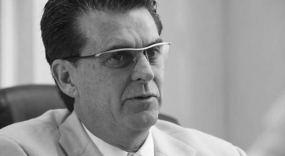 Alejandro Esquivel