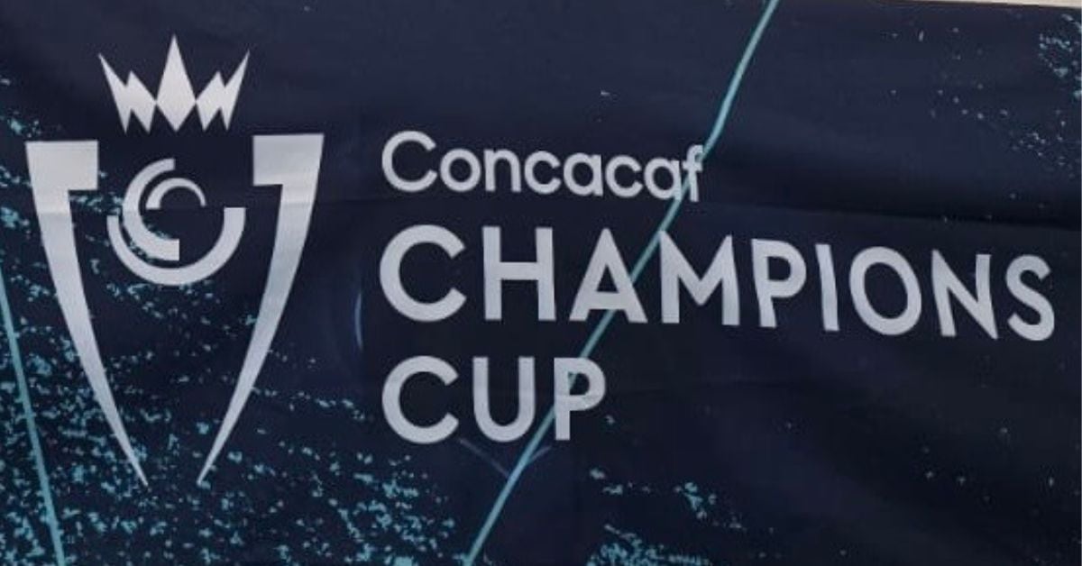 Esta semana se conocerán todos los equipos clasificados a los cuartos de final de la Copa de Campeones de Concacaf.