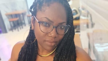 OIJ allana clínica estética privada en Pavas por muerte de dos mujeres