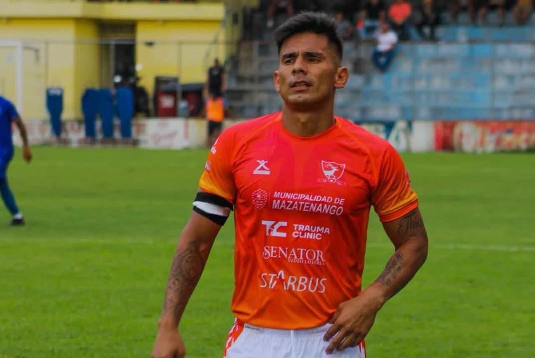 Lezcano