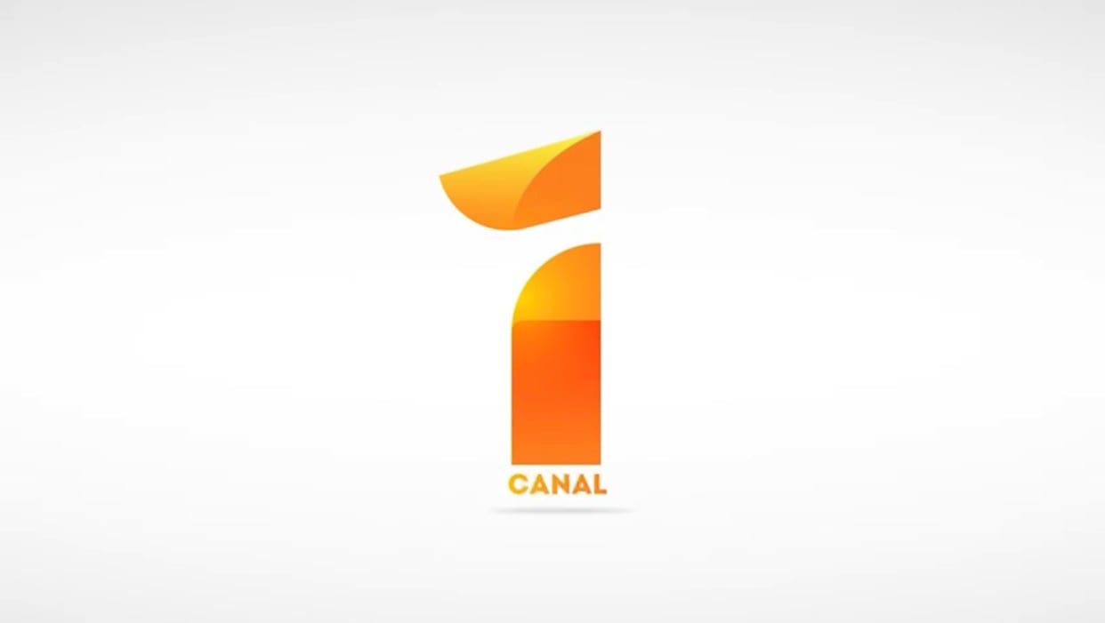 Canal 1
