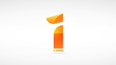 Canal 1 respalda proyecto para actualizar cánones de radiodifusión ‘siempre y cuando’ sea equitativo con otras industrias