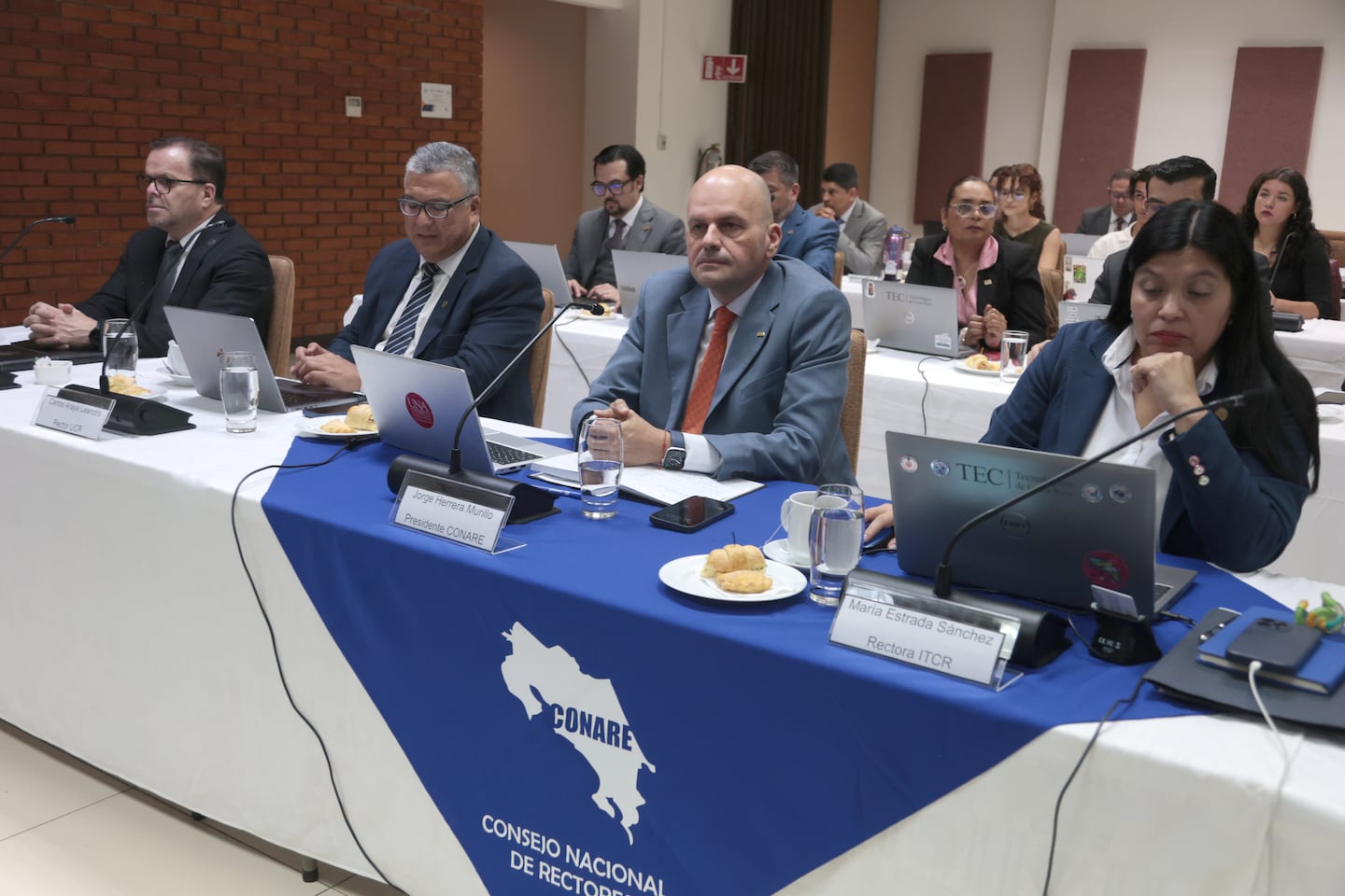 ‘Es el peor escenario’: Ejecutivo habría ofrecido a universidades públicas un 0% de aumento para el FEES 2027