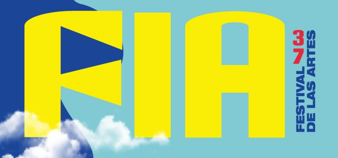 Festival Internacional de las Artes FIA 2026