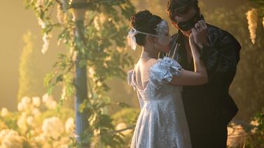 ¡Confirmado! Bridgerton tendrá quinta y sexta temporada