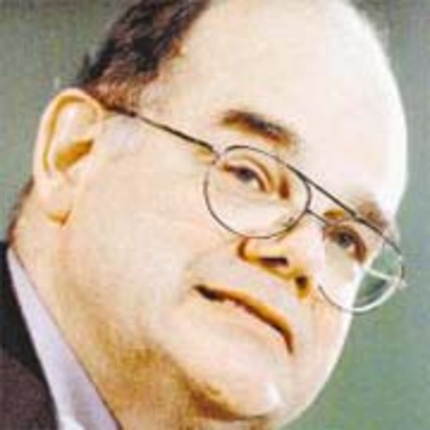 Osman Rafi Piden alentar ciencia | La Nación