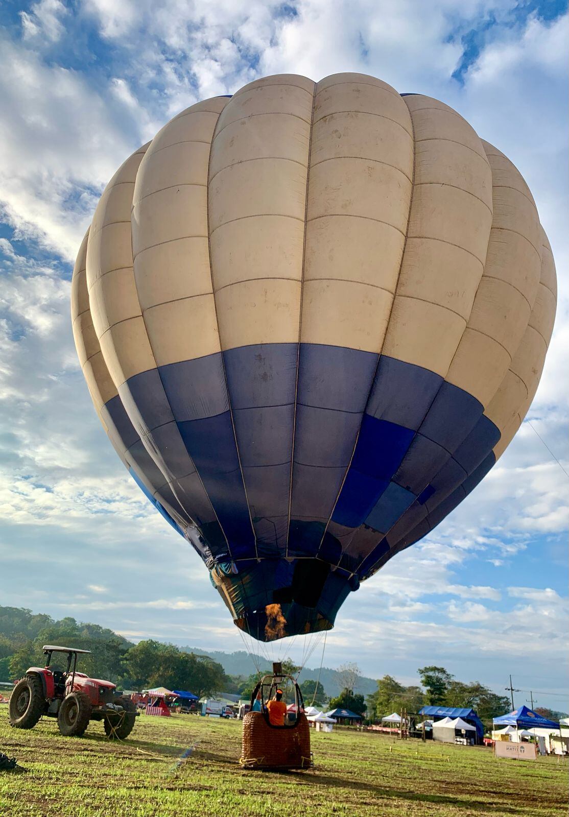 Jacó Sport Fest 2025:
Festival deportivo del 20 al 23 de febrero.
Deportes extremos
21 de febrero del 2025
Cortesía: Jacó Sport Fest 2025