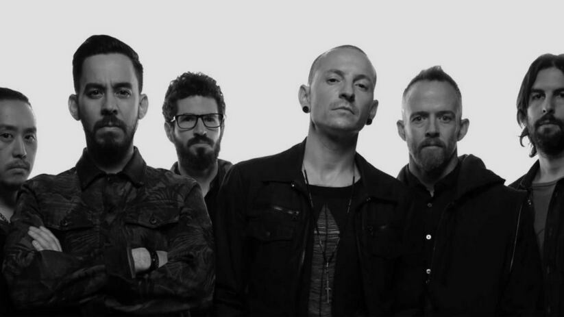 Linkin Park
