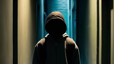 Delincuencia juvenil: ‘La respuesta a un problema social tiene que ser de carácter social’, subraya magistrada