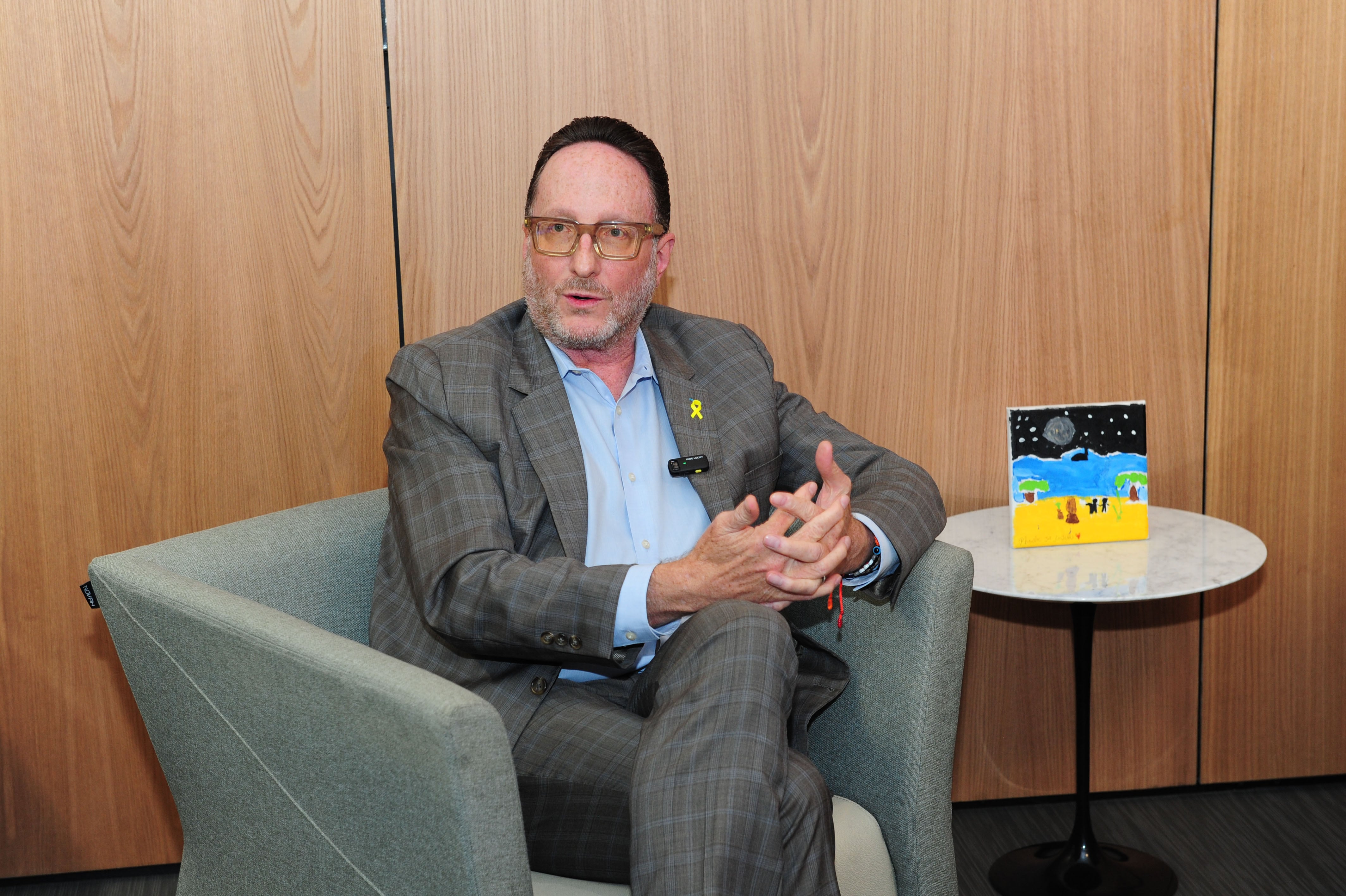 renuncia diputadas Johana Obando y Cynthia Córdoba.