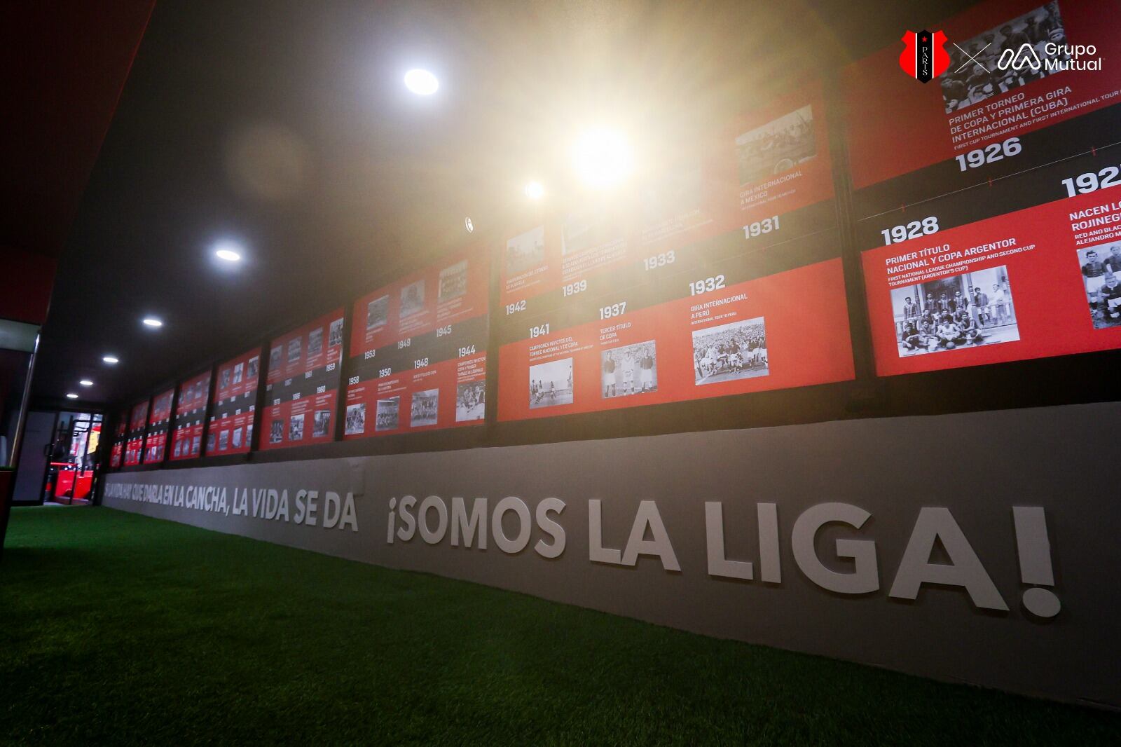 Liga Deportiva Alajuelense