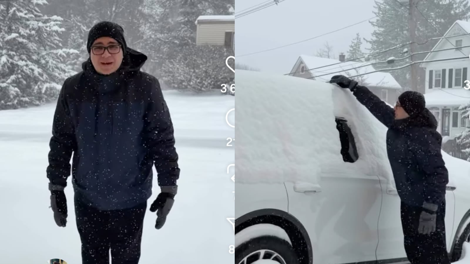 Elías Alvarado Teletica