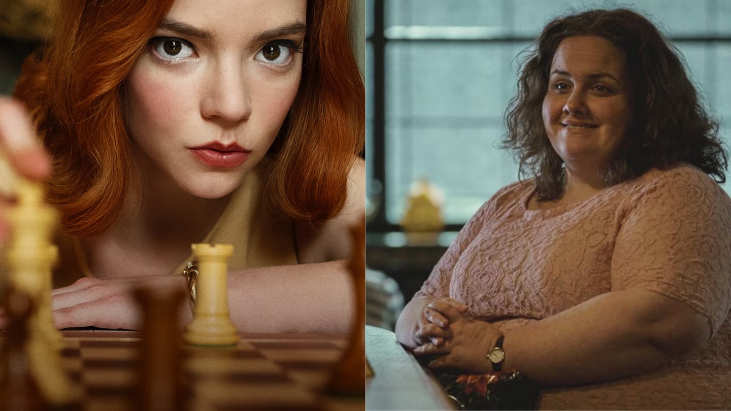 Las 12 mejores miniseries de la historia, según Rotten Tomatoes: Historias intensas que puede ver en pocas horas