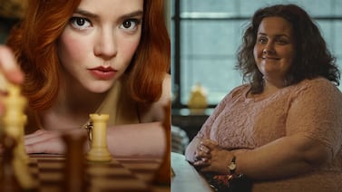 Las 12 mejores miniseries de la historia, según Rotten Tomatoes: Historias intensas que puede ver en pocas horas