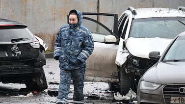 Un alto general ruso muere en explosión en Moscú; autoridades apuntan a este país