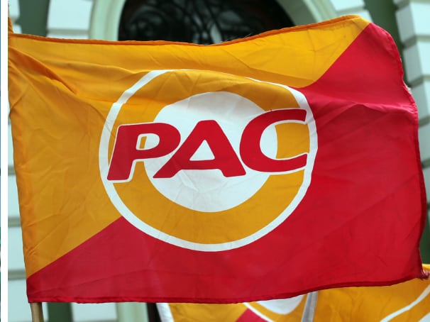 Los partidos Liberación Nacional (PLN) y Acción Ciudadana (PAC) establecieron cuotas de inscripción para aspirar a una diputación en las elecciones de 2026.