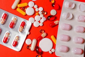 Editorial: La nueva ruta de la CCSS para facilitar el acceso a medicamentos