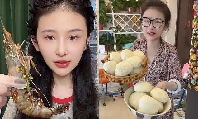 Ganfan Yingying