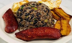 Día de la Independencia: 10 lugares para saborear comida típica costarricense durante el feriado (o cualquier día)