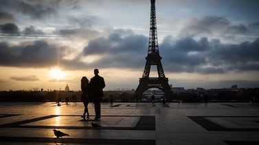 5 sugerencias para evitar una mala experiencia en París