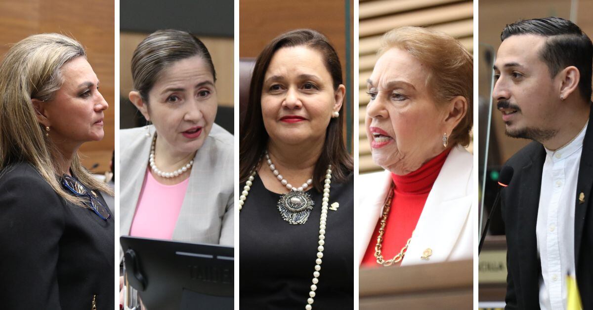 Reacciones a caso de los escáneres.