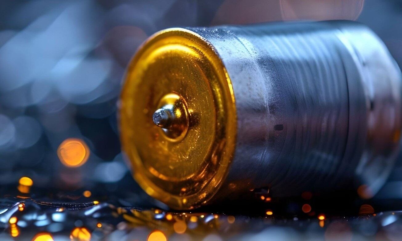 Las baterías de litio con nuevos PFAS contaminan aire y agua, revelando un reto ambiental crucial.