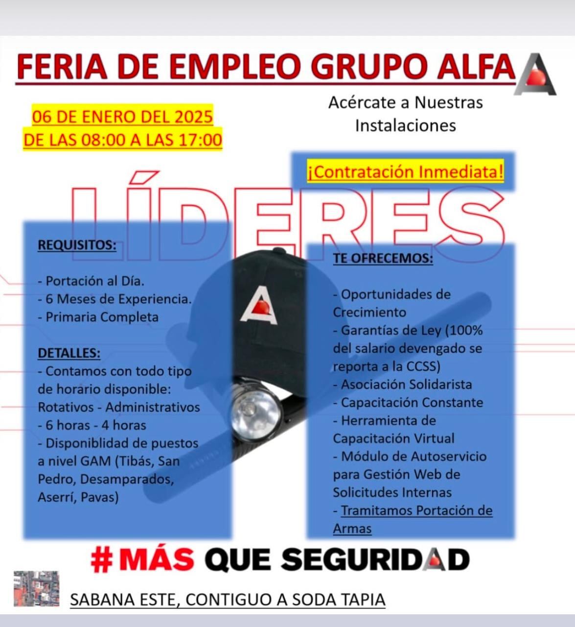 empleo