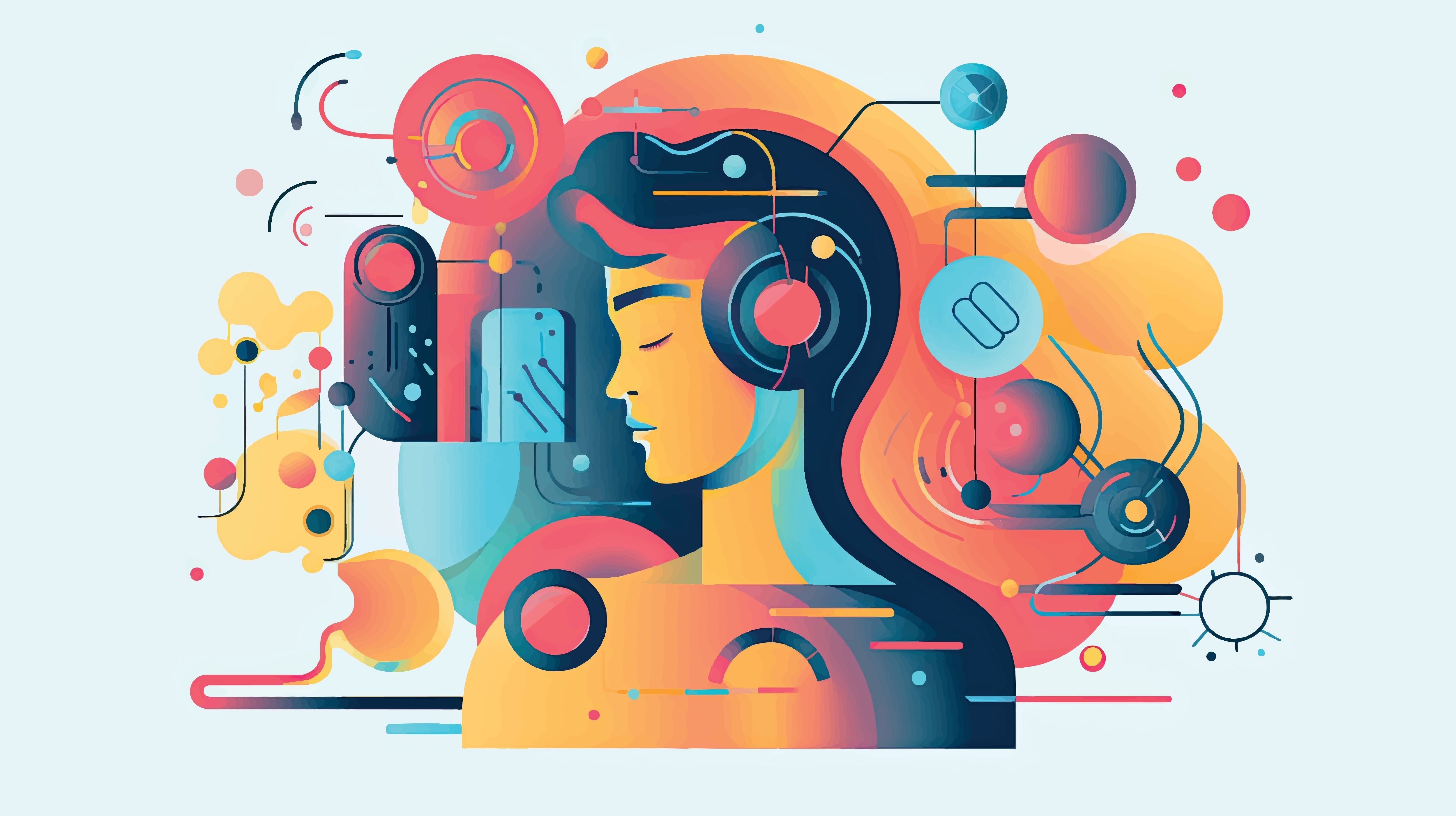 Una opinión común y arraigada sobre las ciencias sociales consiste en afirmar que no son realmente científicas